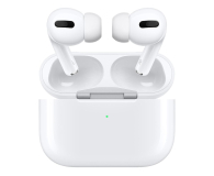 Apple AirPods Pro - 525262 - zdjęcie 1